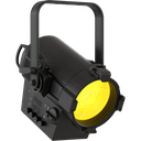 EclFresnel CT+S 1