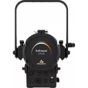 EclFresnel CT+S 5