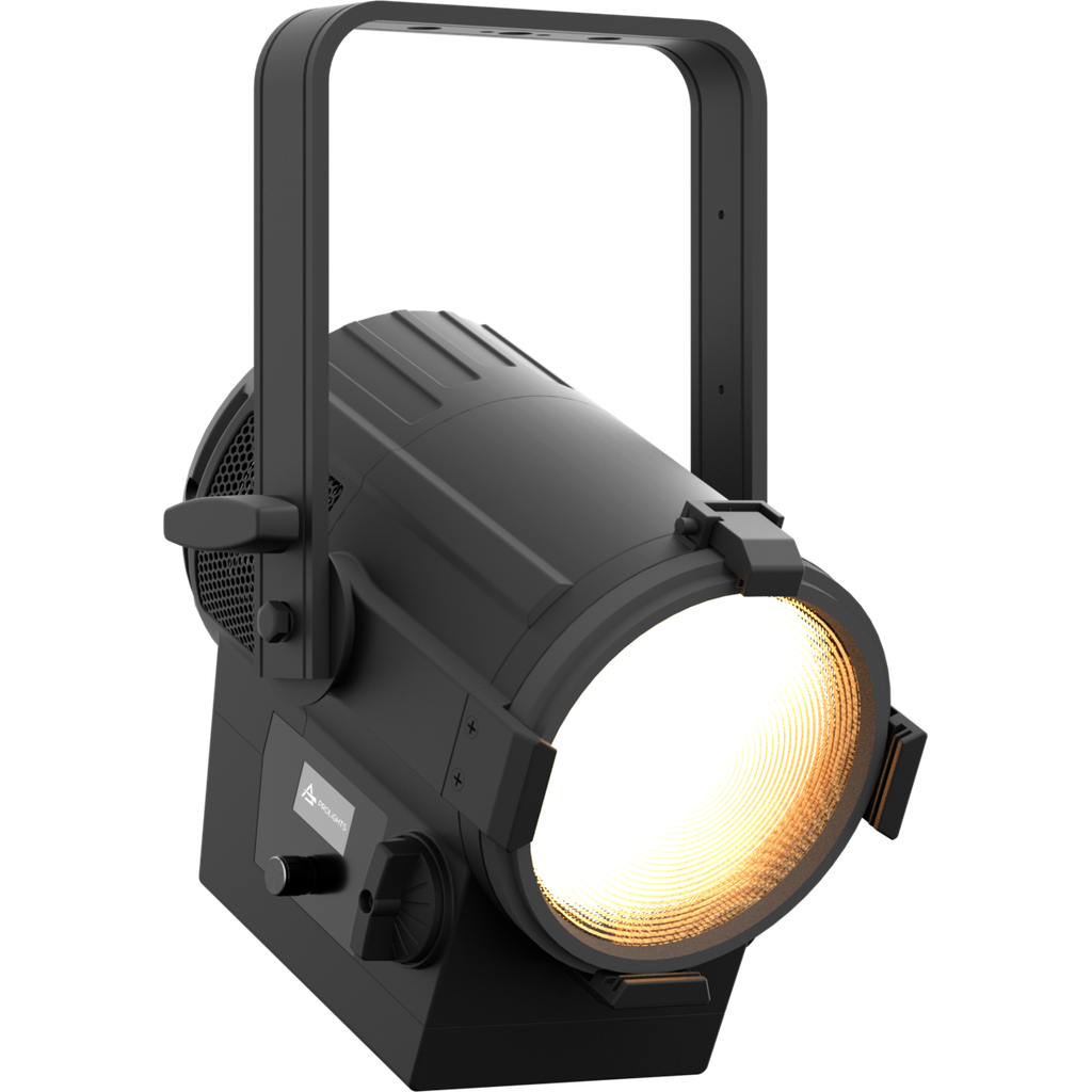 EclFresnel Jr 1