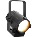 EclFresnel Jr 1