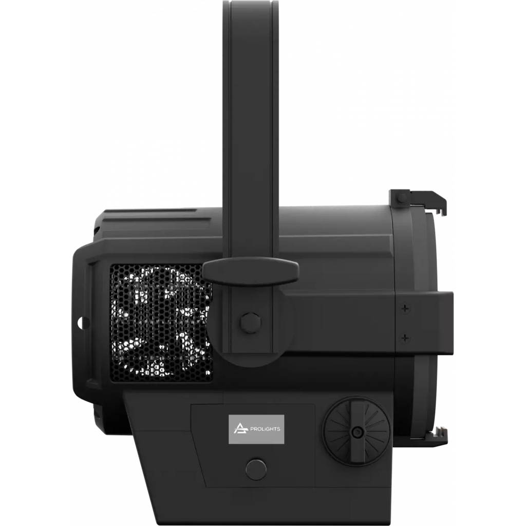 EclFresnel Jr 3