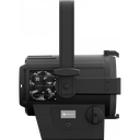 EclFresnel Jr 3