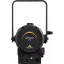 EclFresnel Jr 4