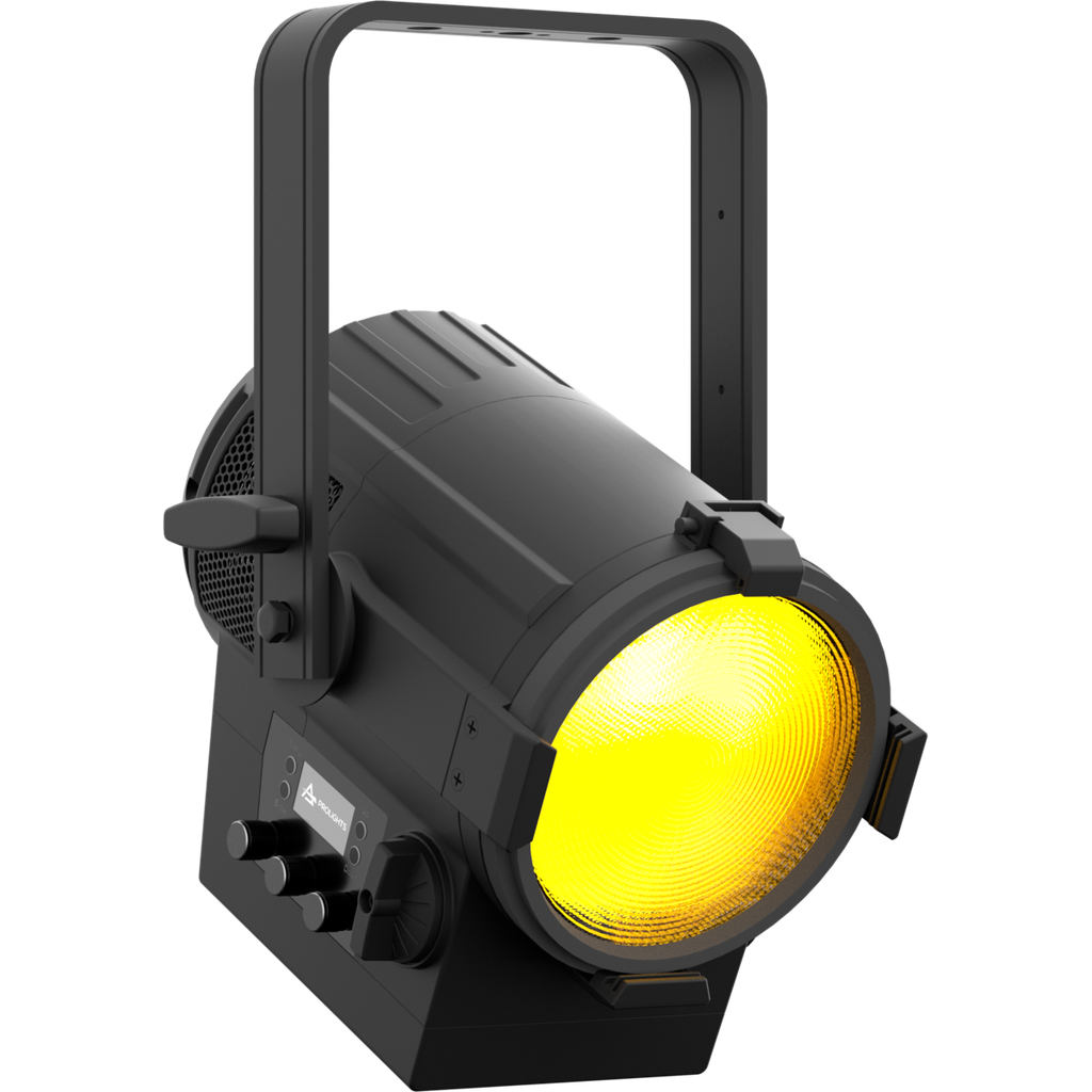 EclFresnel JrTW 1