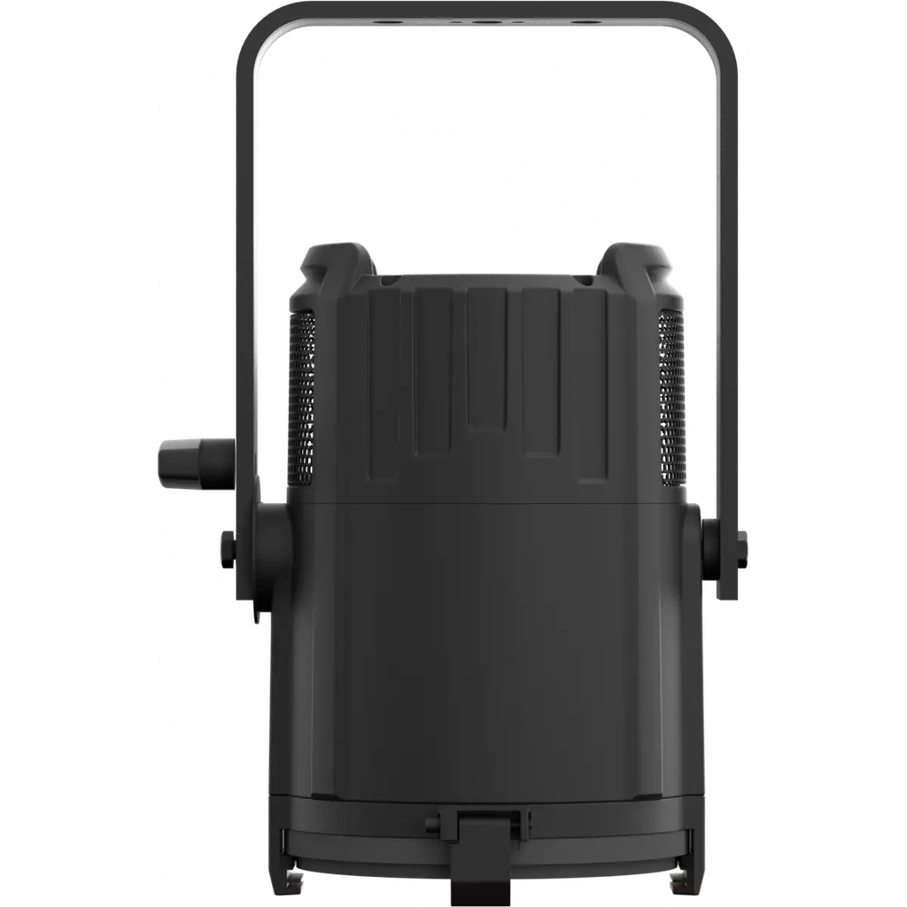 EclFresnel JrTW 2
