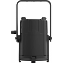 EclFresnel JrTW 2