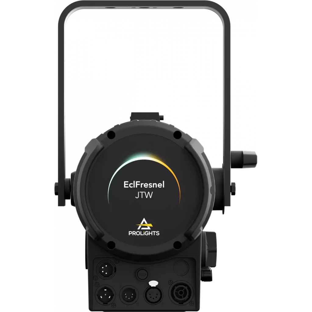 EclFresnel JrTW 4