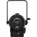 EclFresnel JrTW 4