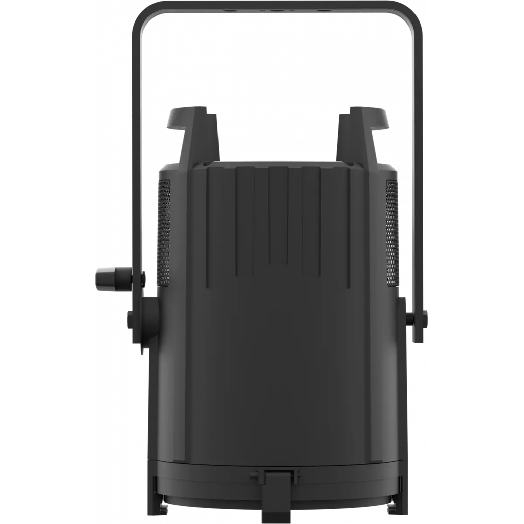 EclFresnel VW 2