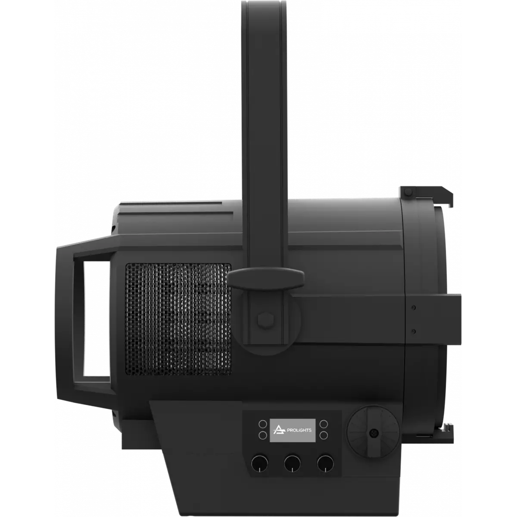 EclFresnel VW 3