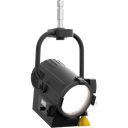EclFresnel JrP 1