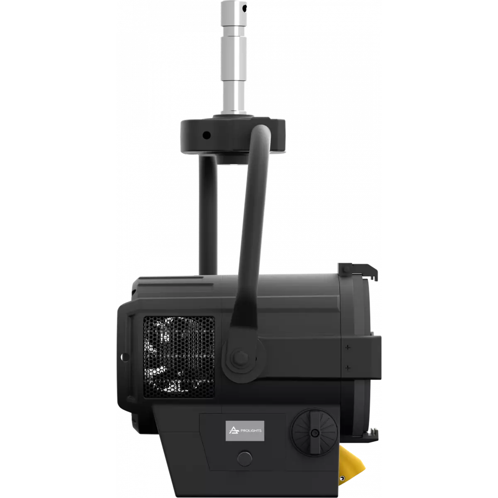 EclFresnel JrP 2