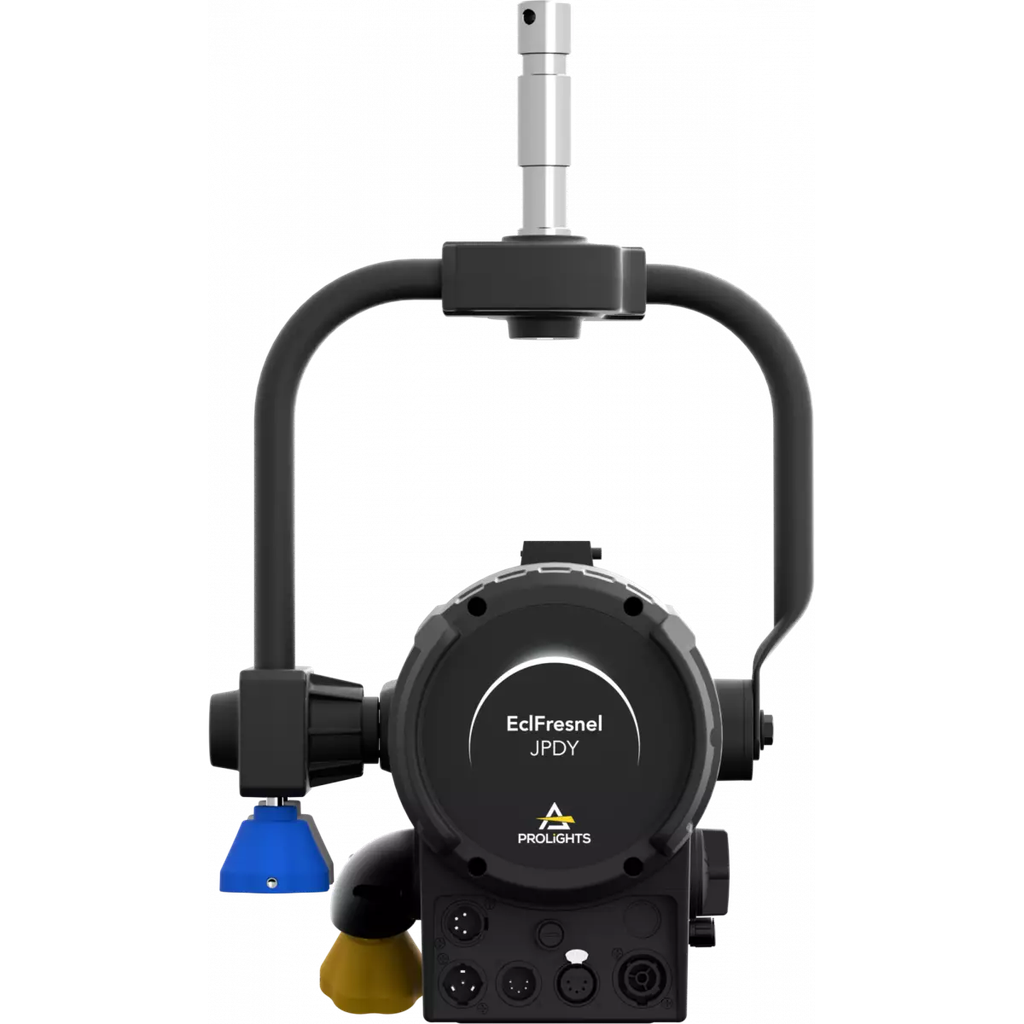 EclFresnel JrP 3
