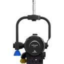 EclFresnel JrP 3