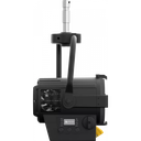 EclFresnel JrPTW 2