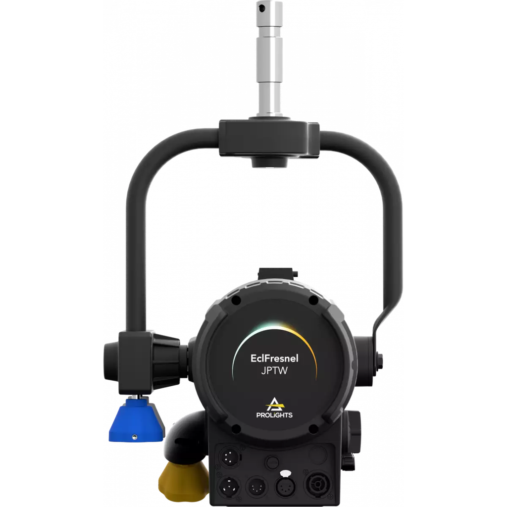 EclFresnel JrPTW 3
