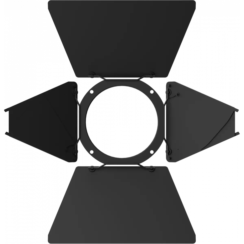 ECLFRSBD 2