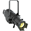 EclProfile FWVW 1