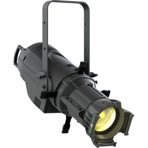 EclProfile FWVW 1