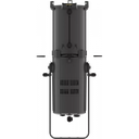 EclProfile JrZIP 2