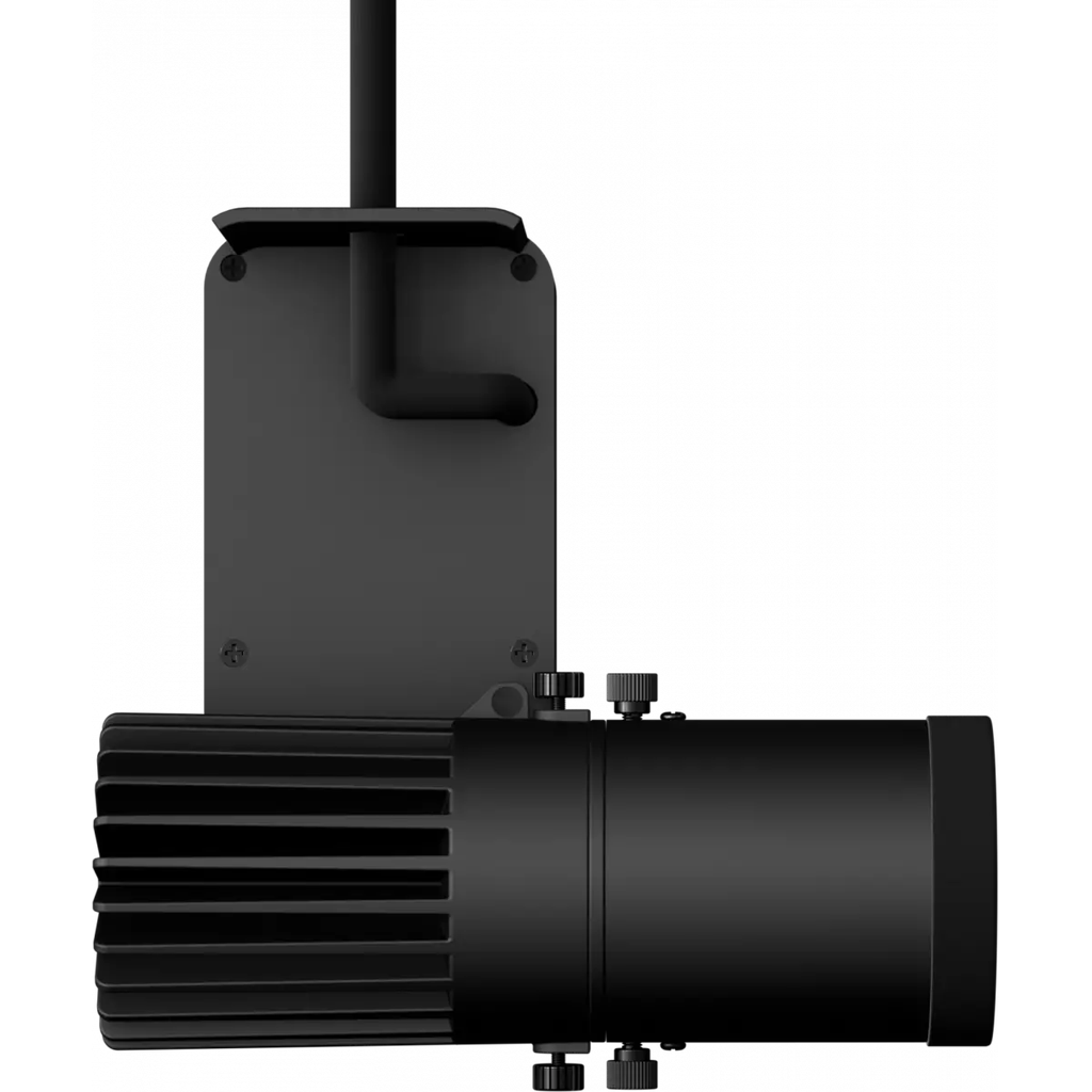 EclMini CC 3