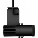 EclMini CC 3