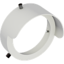 EclMini Half Snoot 1