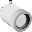 EclMini WashLens 15°- 30° 1