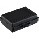 EclNanoPanel TWCPack 3