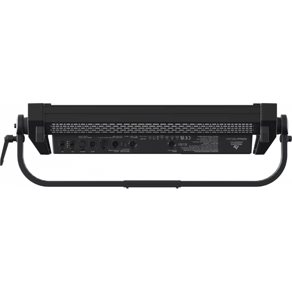 EclPanel TWCJR4x1 2