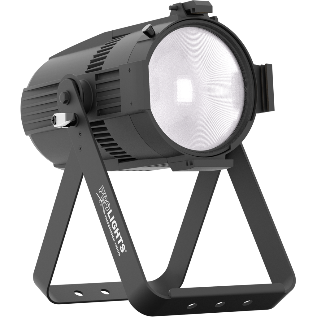 EclPar 1