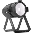 EclPar 1
