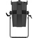 EclPar 2