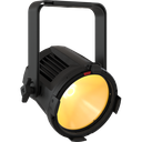 EclPar IPMFC 1