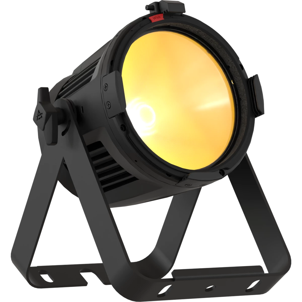EclPar IPMFC 2