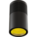 EclPendant JrFC 1