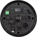 EclPendant JrFC 2