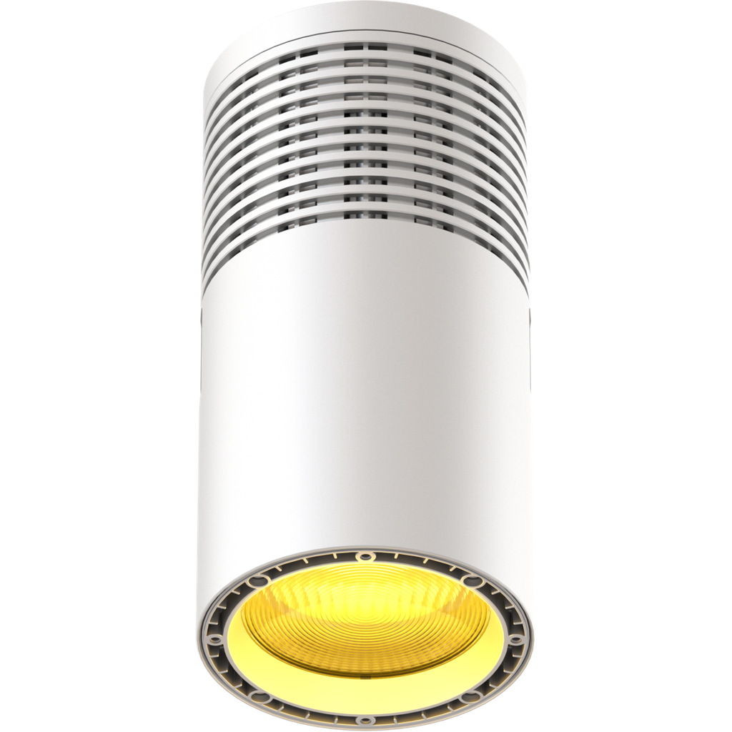 EclPendant SFC 1