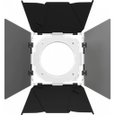 ECLPENDBDWH 1