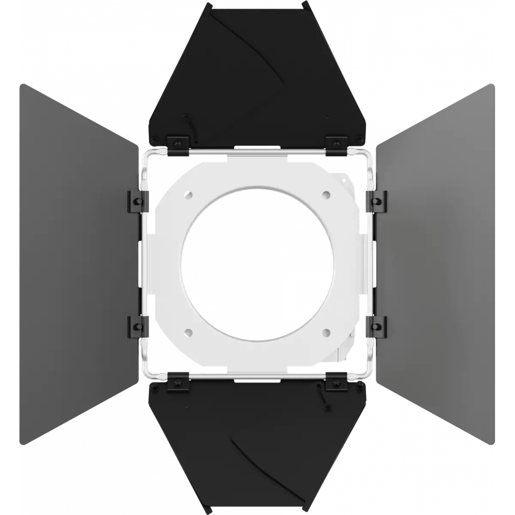 ECLPENDBDWH 2