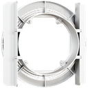 ECLPENDCEILKITWH 1