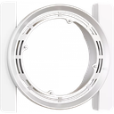 ECLPENDJCEILKITWH 2