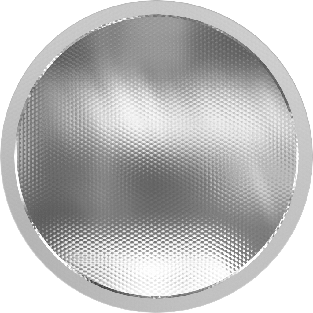 ECLPENDSLENS40 1