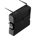 EdgeGo 5