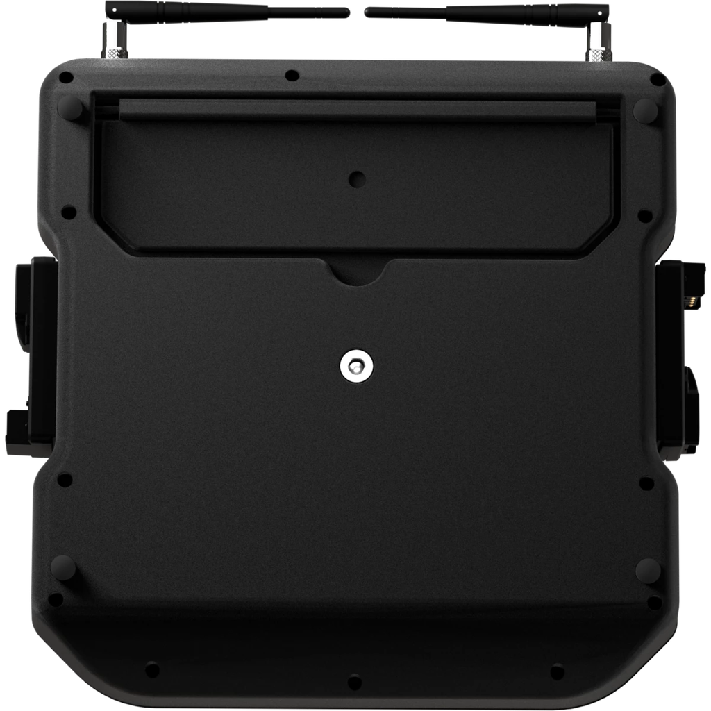 EdgeGo 6