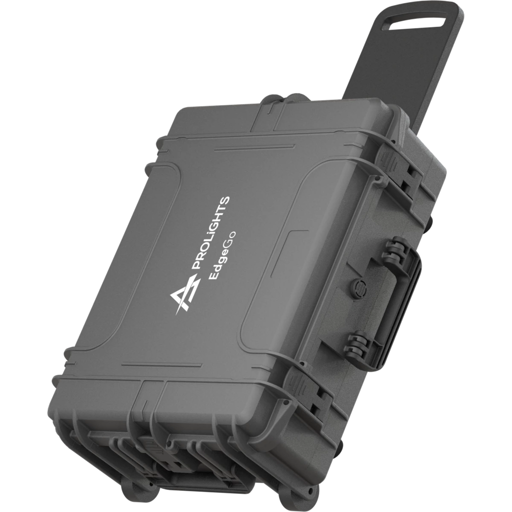 EDGEGOBAG1U 2