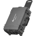 EDGEGOBAG1U 2