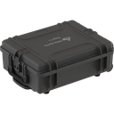 EDGEGOBAG1U 4