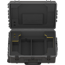 EDGEGOBAG1U 5
