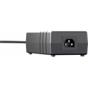 ENPTWCCHARGER 3
